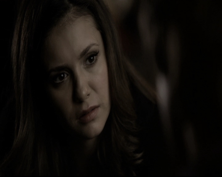 VampireDiariesWorld-dot-nl_6x13TheDayITriedTLive1977.jpg