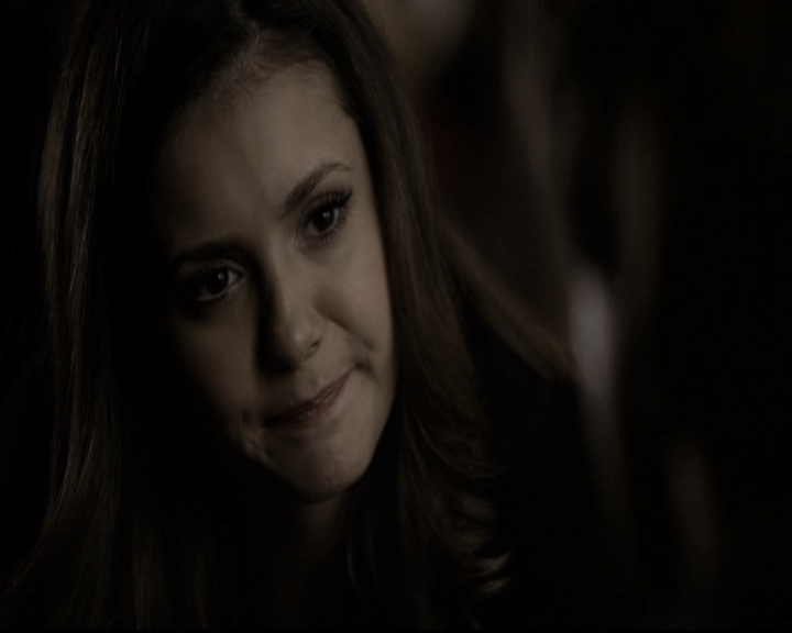 VampireDiariesWorld-dot-nl_6x13TheDayITriedTLive1978.jpg