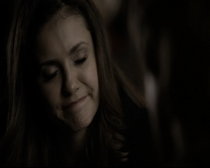 VampireDiariesWorld-dot-nl_6x13TheDayITriedTLive1979.jpg