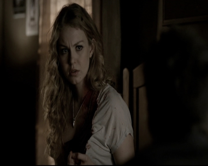 VampireDiariesWorld-dot-nl_6x13TheDayITriedTLive2012.jpg