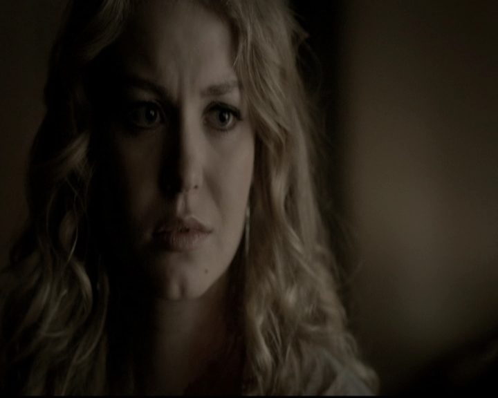 VampireDiariesWorld-dot-nl_6x13TheDayITriedTLive2027.jpg