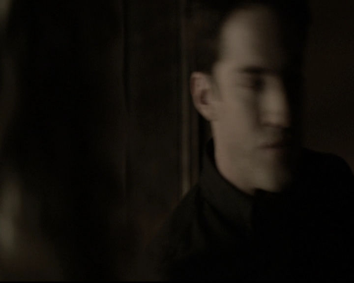 VampireDiariesWorld-dot-nl_6x13TheDayITriedTLive2029.jpg