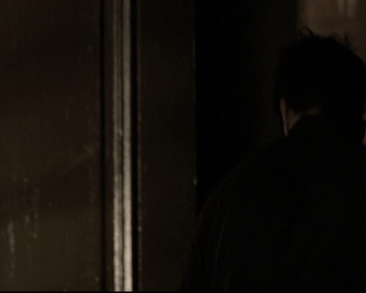 VampireDiariesWorld-dot-nl_6x13TheDayITriedTLive2030.jpg