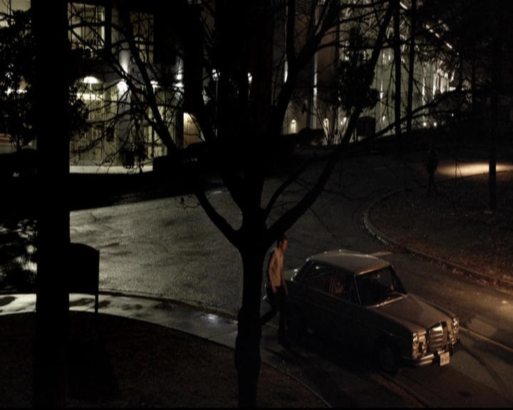 VampireDiariesWorld-dot-nl_6x13TheDayITriedTLive2035.jpg