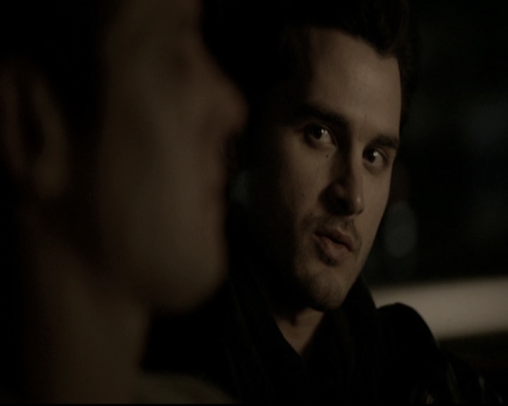 VampireDiariesWorld-dot-nl_6x13TheDayITriedTLive2040.jpg