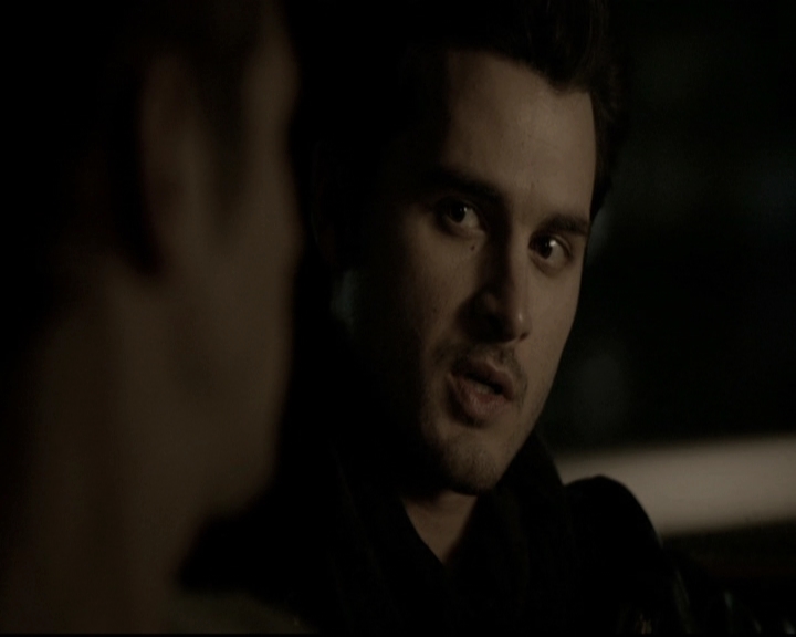 VampireDiariesWorld-dot-nl_6x13TheDayITriedTLive2041.jpg