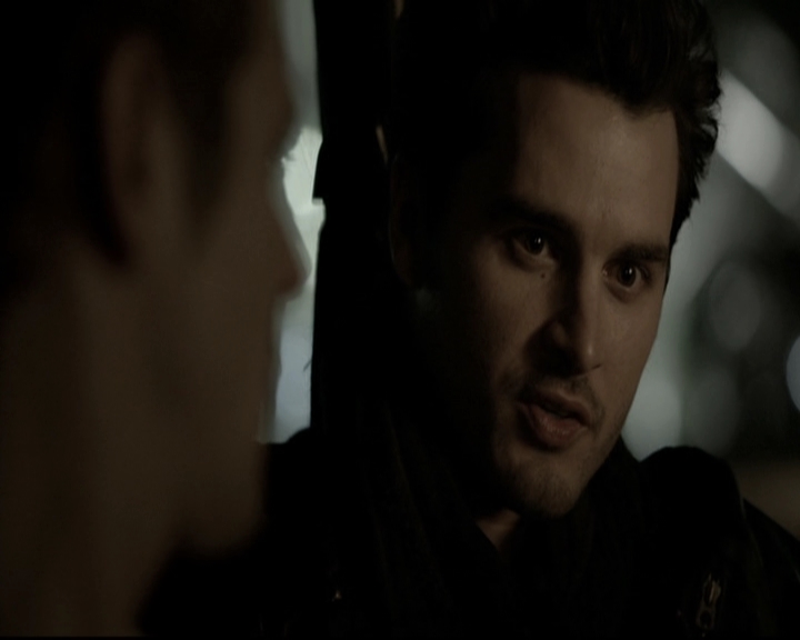 VampireDiariesWorld-dot-nl_6x13TheDayITriedTLive2072.jpg