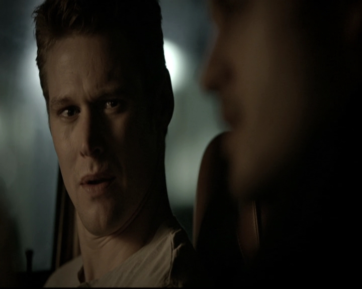 VampireDiariesWorld-dot-nl_6x13TheDayITriedTLive2076.jpg
