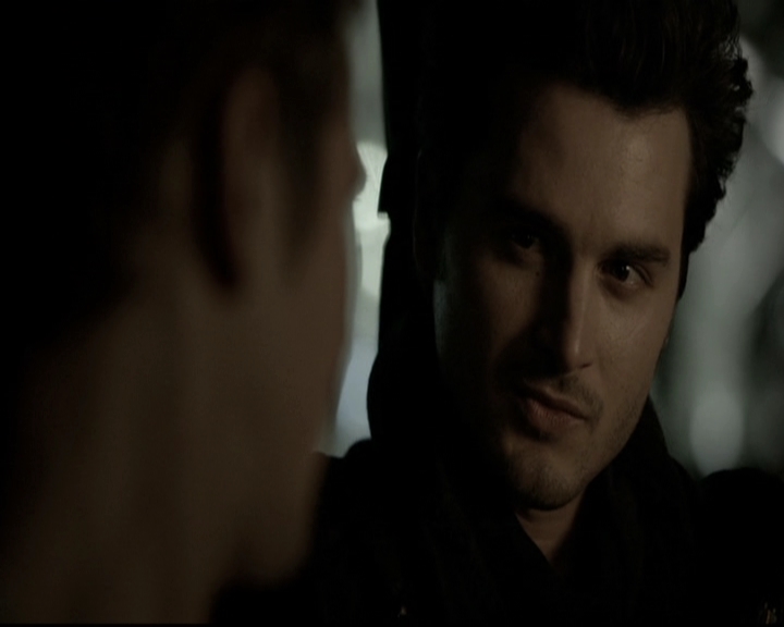 VampireDiariesWorld-dot-nl_6x13TheDayITriedTLive2078.jpg VampireDiariesWorld-dot-nl_6x13TheDayITriedTLive2078.jpg