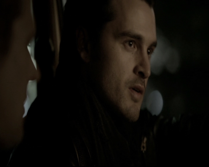 VampireDiariesWorld-dot-nl_6x13TheDayITriedTLive2092.jpg