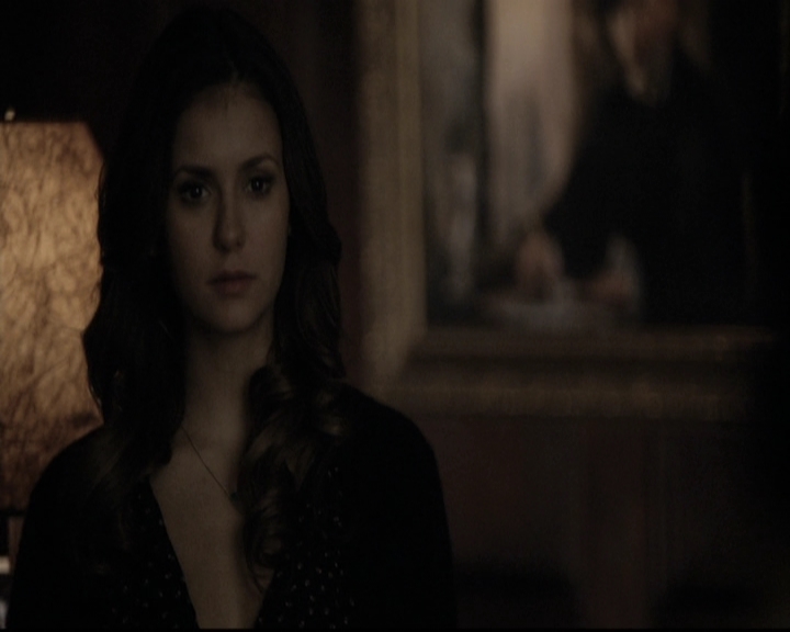 VampireDiariesWorld-dot-nl_6x13TheDayITriedTLive2133.jpg