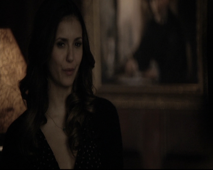 VampireDiariesWorld-dot-nl_6x13TheDayITriedTLive2137.jpg