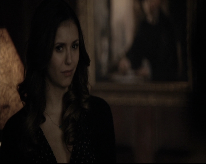 VampireDiariesWorld-dot-nl_6x13TheDayITriedTLive2138.jpg