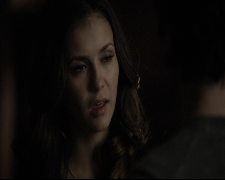 VampireDiariesWorld-dot-nl_6x13TheDayITriedTLive2165.jpg