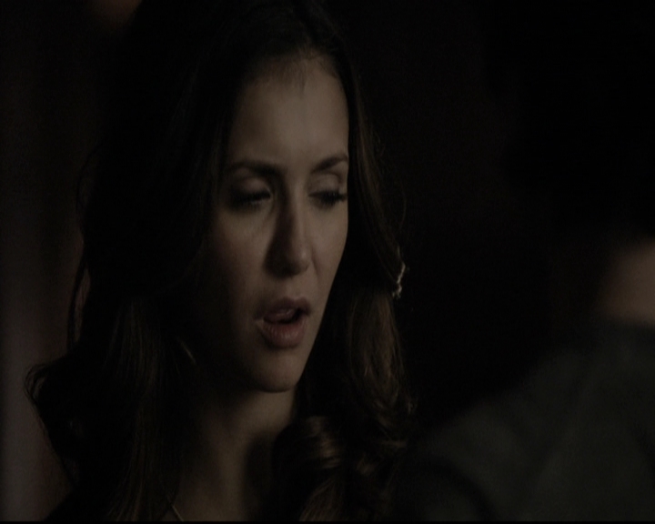VampireDiariesWorld-dot-nl_6x13TheDayITriedTLive2169.jpg