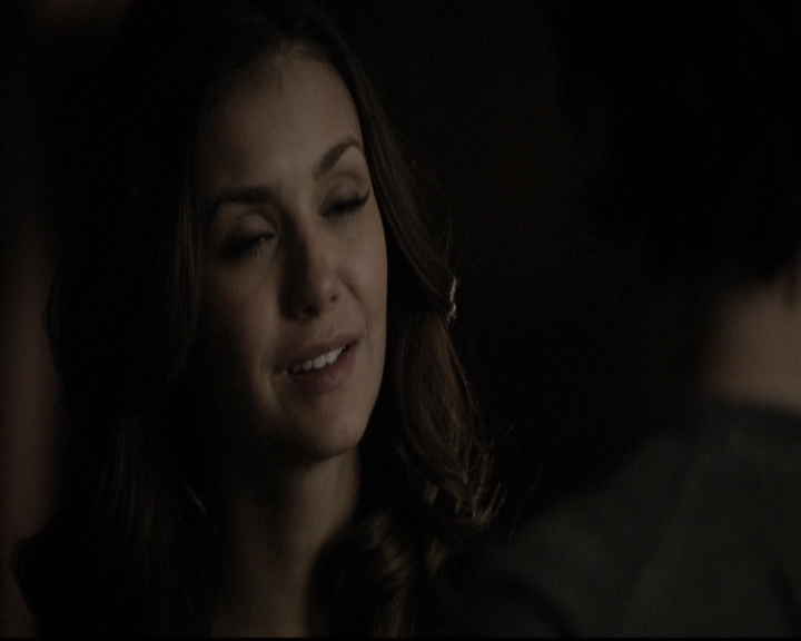 VampireDiariesWorld-dot-nl_6x13TheDayITriedTLive2171.jpg