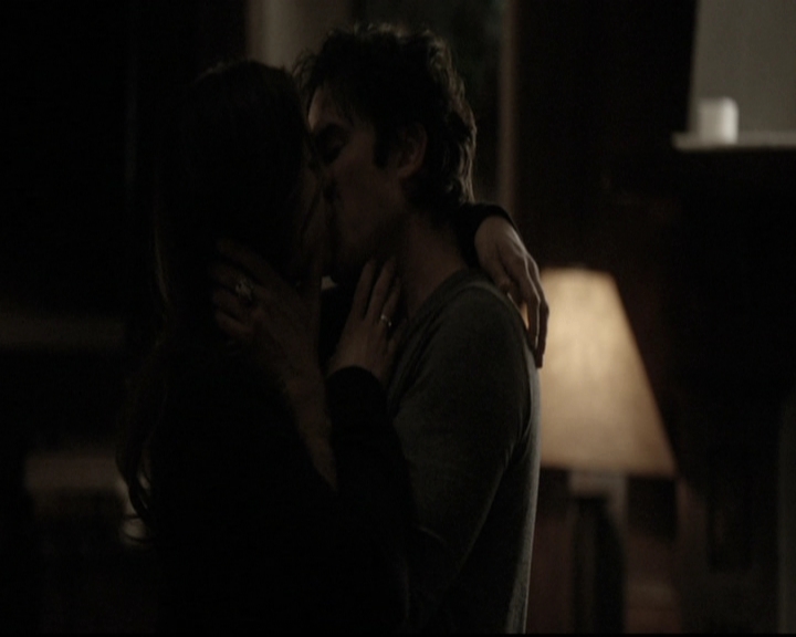 VampireDiariesWorld-dot-nl_6x13TheDayITriedTLive2179.jpg