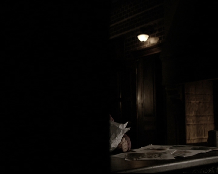 VampireDiariesWorld-dot-nl_6x13TheDayITriedTLive2188.jpg