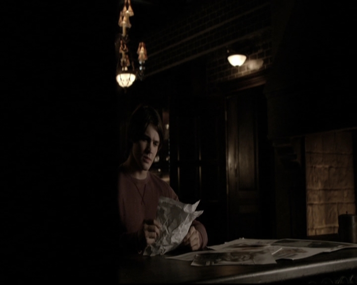 VampireDiariesWorld-dot-nl_6x13TheDayITriedTLive2189.jpg