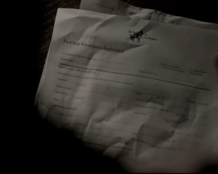 VampireDiariesWorld-dot-nl_6x13TheDayITriedTLive2192.jpg