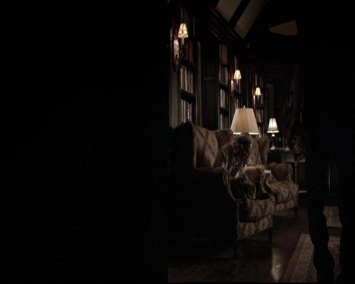 VampireDiariesWorld-dot-nl_6x13TheDayITriedTLive2201.jpg