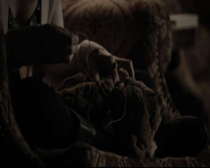 VampireDiariesWorld-dot-nl_6x13TheDayITriedTLive2202.jpg