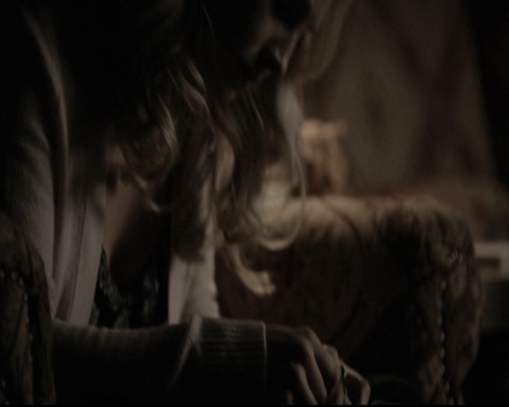 VampireDiariesWorld-dot-nl_6x13TheDayITriedTLive2203.jpg