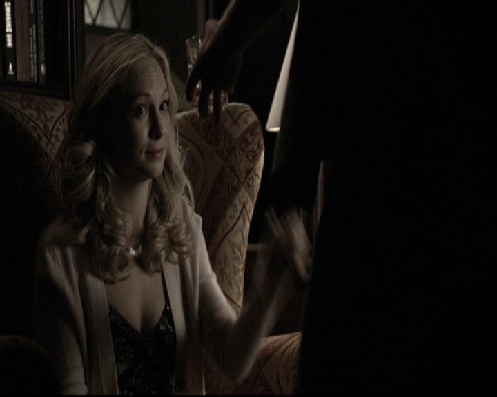VampireDiariesWorld-dot-nl_6x13TheDayITriedTLive2213.jpg