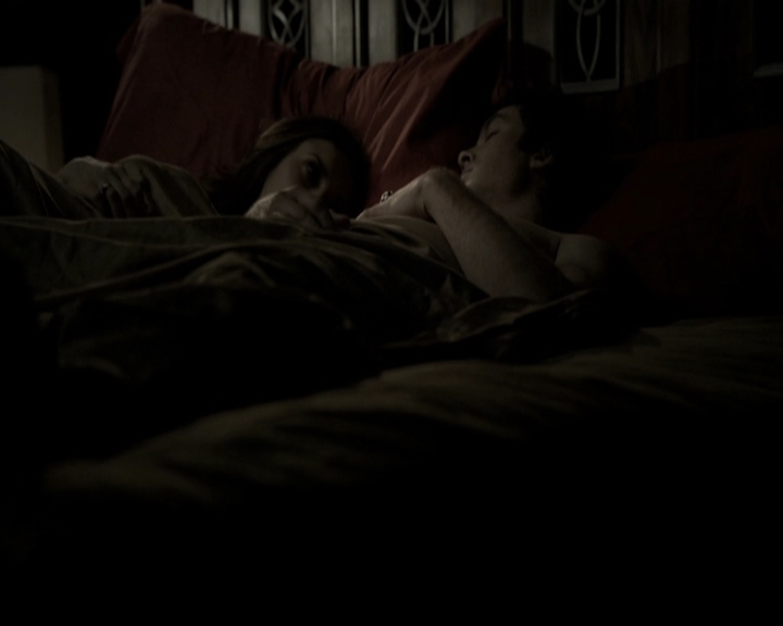 VampireDiariesWorld-dot-nl_6x13TheDayITriedTLive2217.jpg