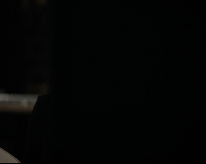 VampireDiariesWorld-dot-nl_6x13TheDayITriedTLive2248.jpg