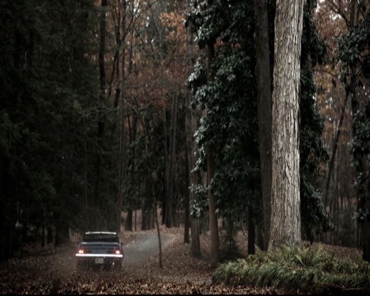 VampireDiariesWorld-dot-nl_6x13TheDayITriedTLive2267.jpg