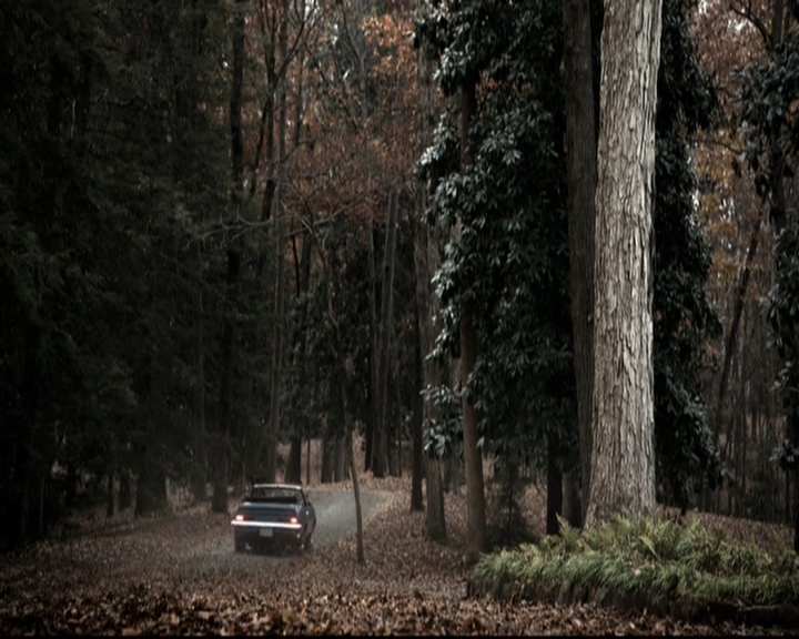 VampireDiariesWorld-dot-nl_6x13TheDayITriedTLive2268.jpg