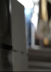 VampireDiariesWorld-dot-nl_6x13TheDayITriedTLive0000.jpg