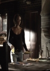 VampireDiariesWorld-dot-nl_6x13TheDayITriedTLive0015.jpg