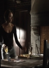 VampireDiariesWorld-dot-nl_6x13TheDayITriedTLive0016.jpg