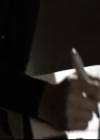 VampireDiariesWorld-dot-nl_6x13TheDayITriedTLive0018.jpg