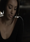 VampireDiariesWorld-dot-nl_6x13TheDayITriedTLive0022.jpg