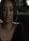 VampireDiariesWorld-dot-nl_6x13TheDayITriedTLive0023.jpg