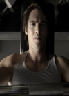 VampireDiariesWorld-dot-nl_6x13TheDayITriedTLive0055.jpg
