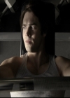 VampireDiariesWorld-dot-nl_6x13TheDayITriedTLive0056.jpg