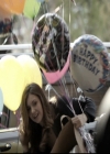 VampireDiariesWorld-dot-nl_6x13TheDayITriedTLive0057.jpg