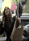 VampireDiariesWorld-dot-nl_6x13TheDayITriedTLive0058.jpg