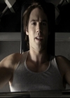 VampireDiariesWorld-dot-nl_6x13TheDayITriedTLive0059.jpg
