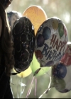 VampireDiariesWorld-dot-nl_6x13TheDayITriedTLive0061.jpg