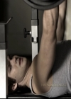 VampireDiariesWorld-dot-nl_6x13TheDayITriedTLive0062.jpg