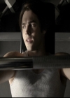 VampireDiariesWorld-dot-nl_6x13TheDayITriedTLive0065.jpg