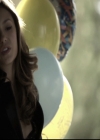 VampireDiariesWorld-dot-nl_6x13TheDayITriedTLive0066.jpg