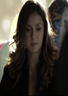 VampireDiariesWorld-dot-nl_6x13TheDayITriedTLive0069.jpg