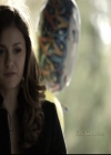 VampireDiariesWorld-dot-nl_6x13TheDayITriedTLive0070.jpg