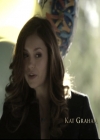 VampireDiariesWorld-dot-nl_6x13TheDayITriedTLive0071.jpg